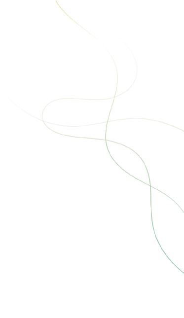 Peptides Clinic, Grove City